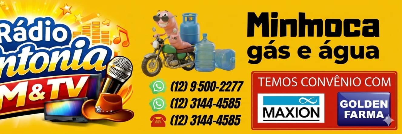 APOIADOR